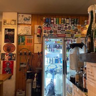 FEAT LAB ราชเทวี