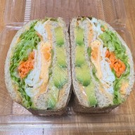 เมนูของร้าน ครัวแม่กุ้ง ศรีเทพไทย ซ.41ต.บางสมัคร