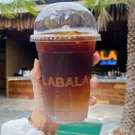 LABALA De' Forest ลาบาล่า เดอ ฟอเรสท์