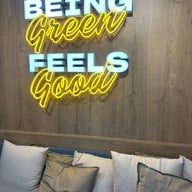 SaladStop! Marche Thonglor