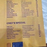 Royal Rasoi Royal Rasoi