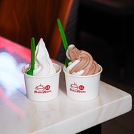 เมนูของร้าน WarngWarng Mala Shabu Sukhumvit 33