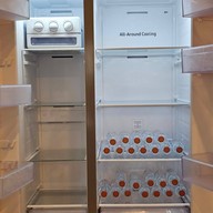 Wawin Chiangkhan Poolvilla