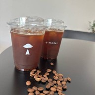 Gimmick คชสาร