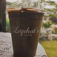 เมนูของร้าน ลภัสโฮม คอฟฟี่ -