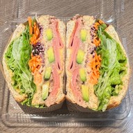 เมนูของร้าน ครัวแม่กุ้ง ศรีเทพไทย ซ.41ต.บางสมัคร