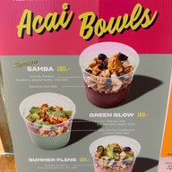 SaladStop! Marche Thonglor