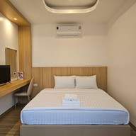 Wawin Chiangkhan Poolvilla