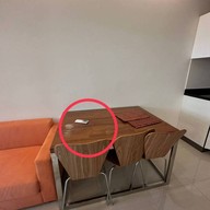 พัทยาซิ้ตี้รีสอร์ท