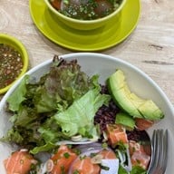 เหลือใจ Siam Square One