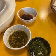 มานี มี หม้อ โฮมโปรจรัญ 18