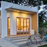 Wawin Chiangkhan Poolvilla