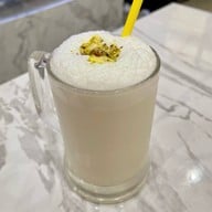 Royal Rasoi Royal Rasoi