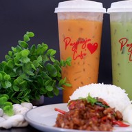 PAYPAYIN Cafe เปปอิน คาเฟ่