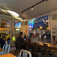 FEAT LAB ราชเทวี