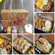 amazon แขวงคลองถนน เขตสายไหม