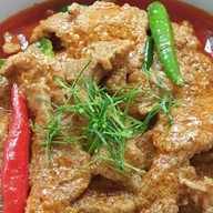 amazon แขวงคลองถนน เขตสายไหม