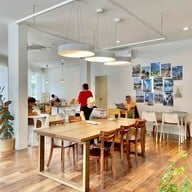 เมนูของร้าน khonto cafe คนโต คาเฟ่