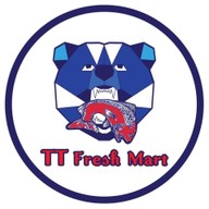 ปิงปิ้ง โรตี ปังปิ้ง