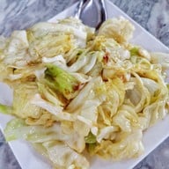 แม่กลองหัวปลาหม้อไฟ คลองขวาง