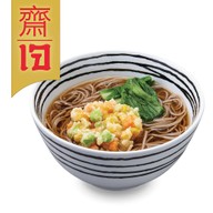 Fuji Japanese Restaurant ปตท. สายไหม