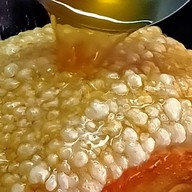 ก๋วยจั๊บญวนไทอุบล & อาหารตามสั่ง