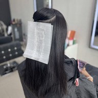Viral Hair Studio
