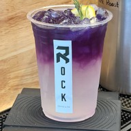 ROCK Coffee & Tea พหลโยธิน 55