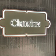 Chatterbox