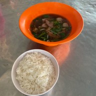 วัฒนพานิช นวมินทร์