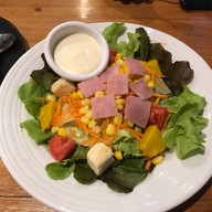 EAT STEAK แหลมฉบัง แหลมฉบัง