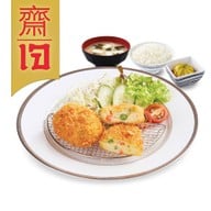Fuji Japanese Restaurant เซ็นทรัลพลาซา เชียงราย