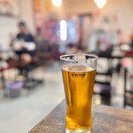 เมนูของร้าน ฟู่ชาม หม่าล่าหม้อไฟ 幸福盘 สมุทรสาคร