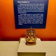 บรรยากาศ พิพิธภัณท์พระราชวังแห่งชาติกู้กง(National Palace Museum, 國立故宮博物院)