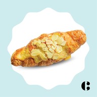 เมนูของร้าน The Coffee Club Maitria Hotel