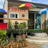 F'coffee