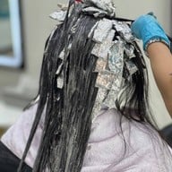 Viral Hair Studio