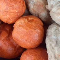 พัชรีทุเรียนซิ่ง (เบิกไพร)