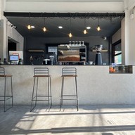 W81 Cafe อ่อนนุช 10