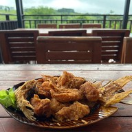 เมนูของร้าน ไร่สองเรา @เขาค้อ เขาค้อ