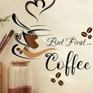 บ้านกาแฟไทย สาขาลาดหลุมแก้ว