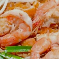 ผัดไทยรสเด็ดบ้านนนท์ ซอยพิบูลสงคราม2