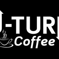 U-TURN Coffee