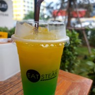 EAT STEAK แหลมฉบัง แหลมฉบัง