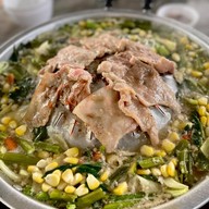 สวนหม่อน เนื้อย่างซ.30กันยา