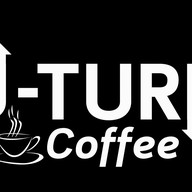 U-TURN Coffee