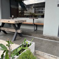 W81 Cafe อ่อนนุช 10