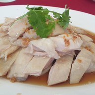 เมนูของร้าน An An Lao