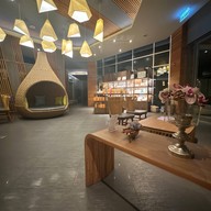 Let's Relax Phuket Boat Lagoon