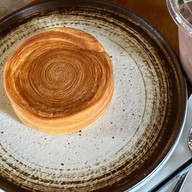 Fill good coffee roaster พานทอง